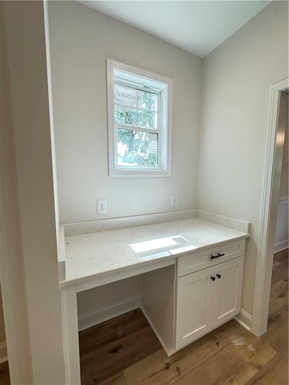 10 Lee Road Salem, AL 36874 - Photo 11 of 25 Gallery Image 11