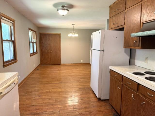 154 George Avenue East Winsted, MN 55395 - Photo 3 of 13