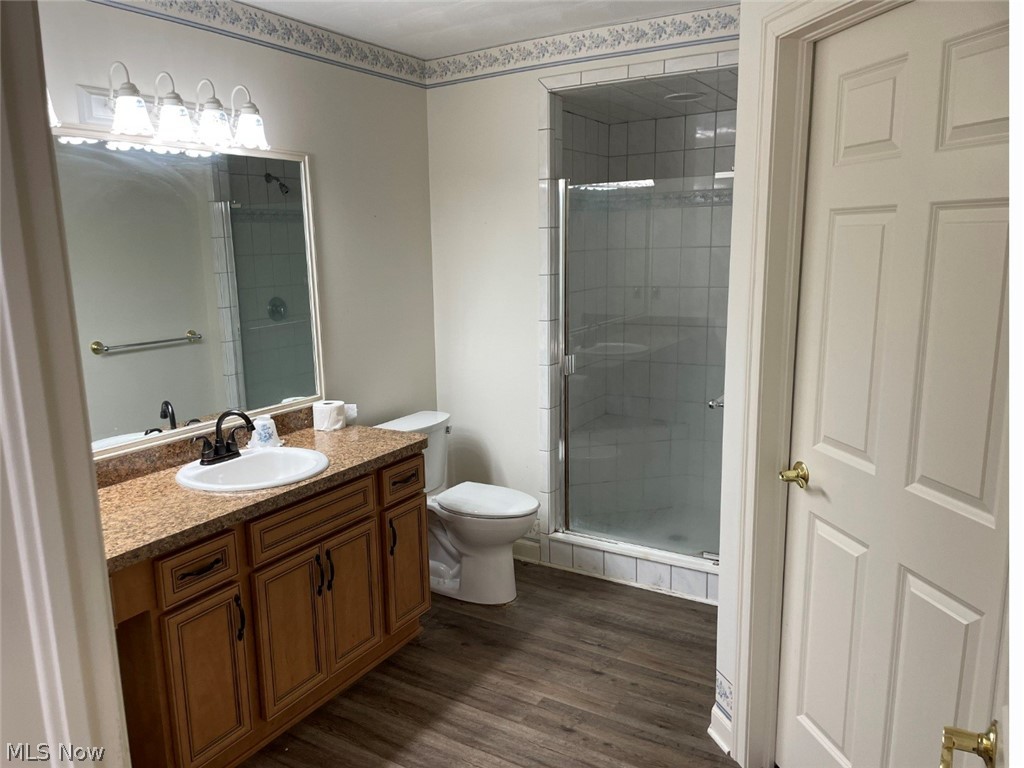 191 Mathews Road, Unit A Youngstown, OH 44512 - Photo 15 of 19