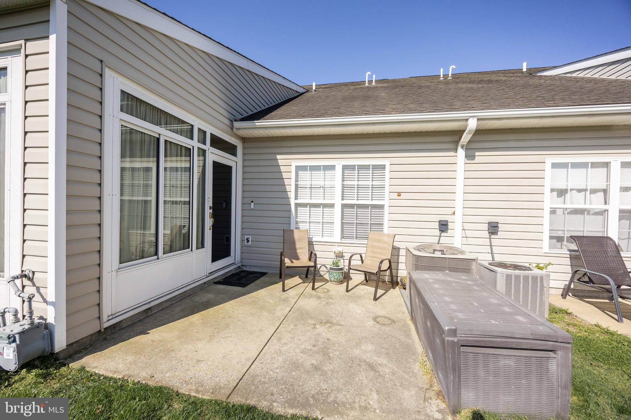 9529 Wedge Way Delmar, MD 21875 - Photo 29 of 39