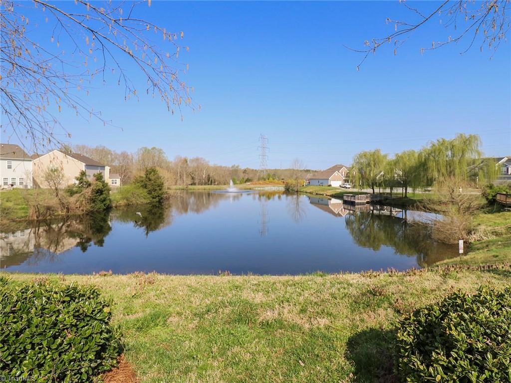 745 Spinning Wheel Point High Point, NC 27265 - Photo 33 of 34 Community area in neighborhood.