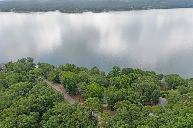 $329,999 | 1 Cr 451 Road, Iuka, MS 38852