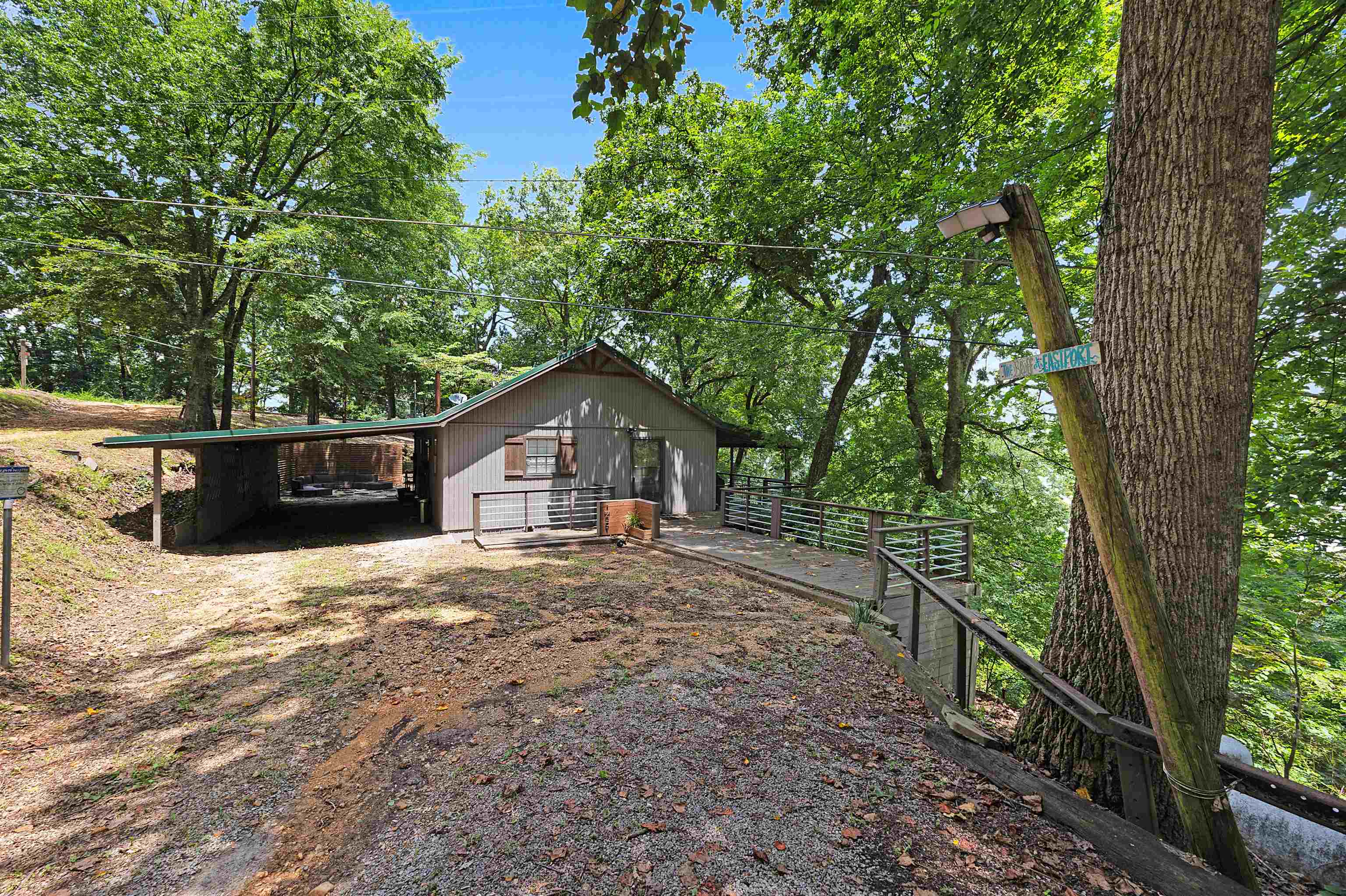 1 Cr 451 Road Iuka, MS 38852 - Photo 16 of 18