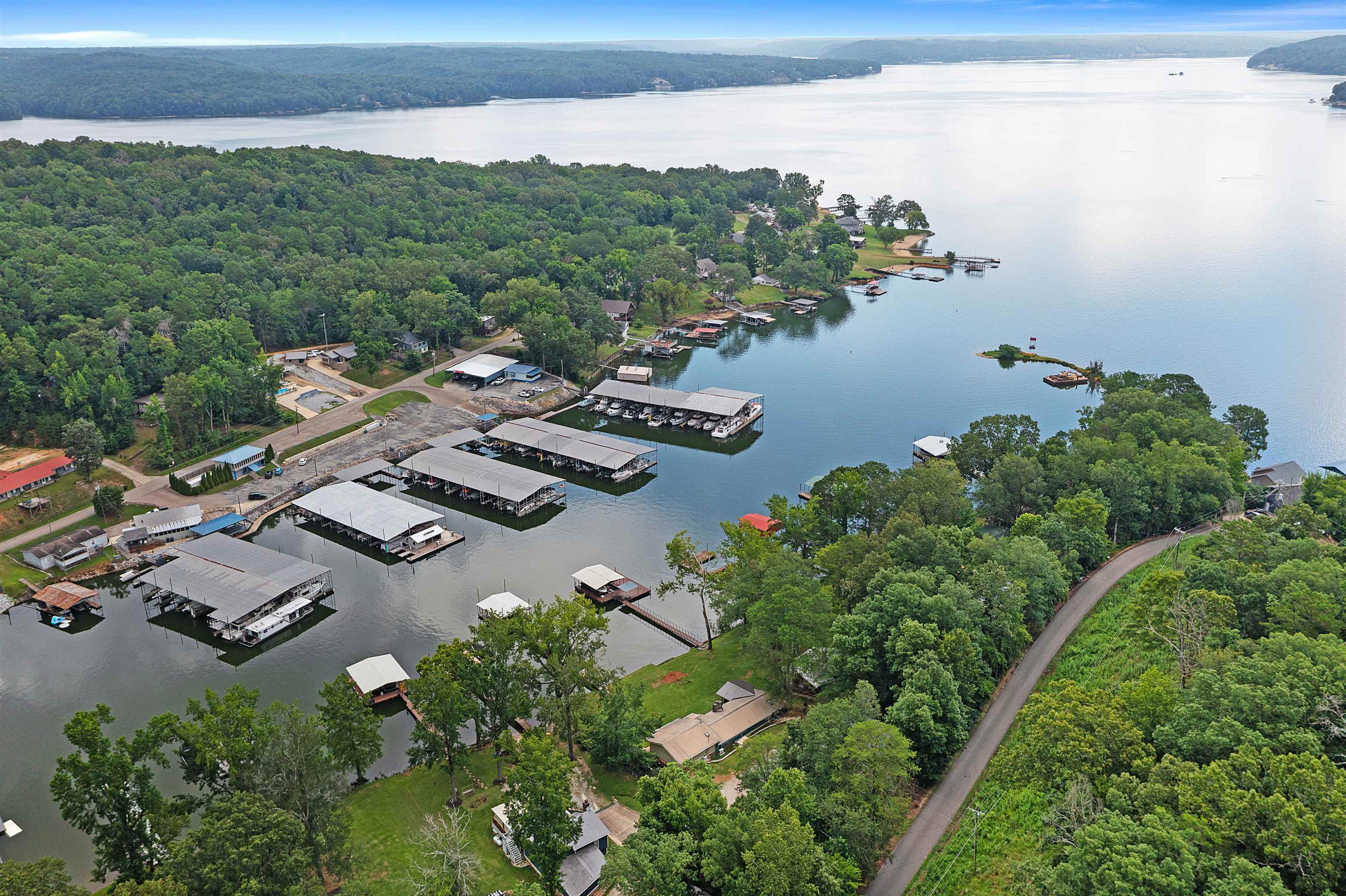 1 Cr 451 Road Iuka, MS 38852 - Photo 2 of 18