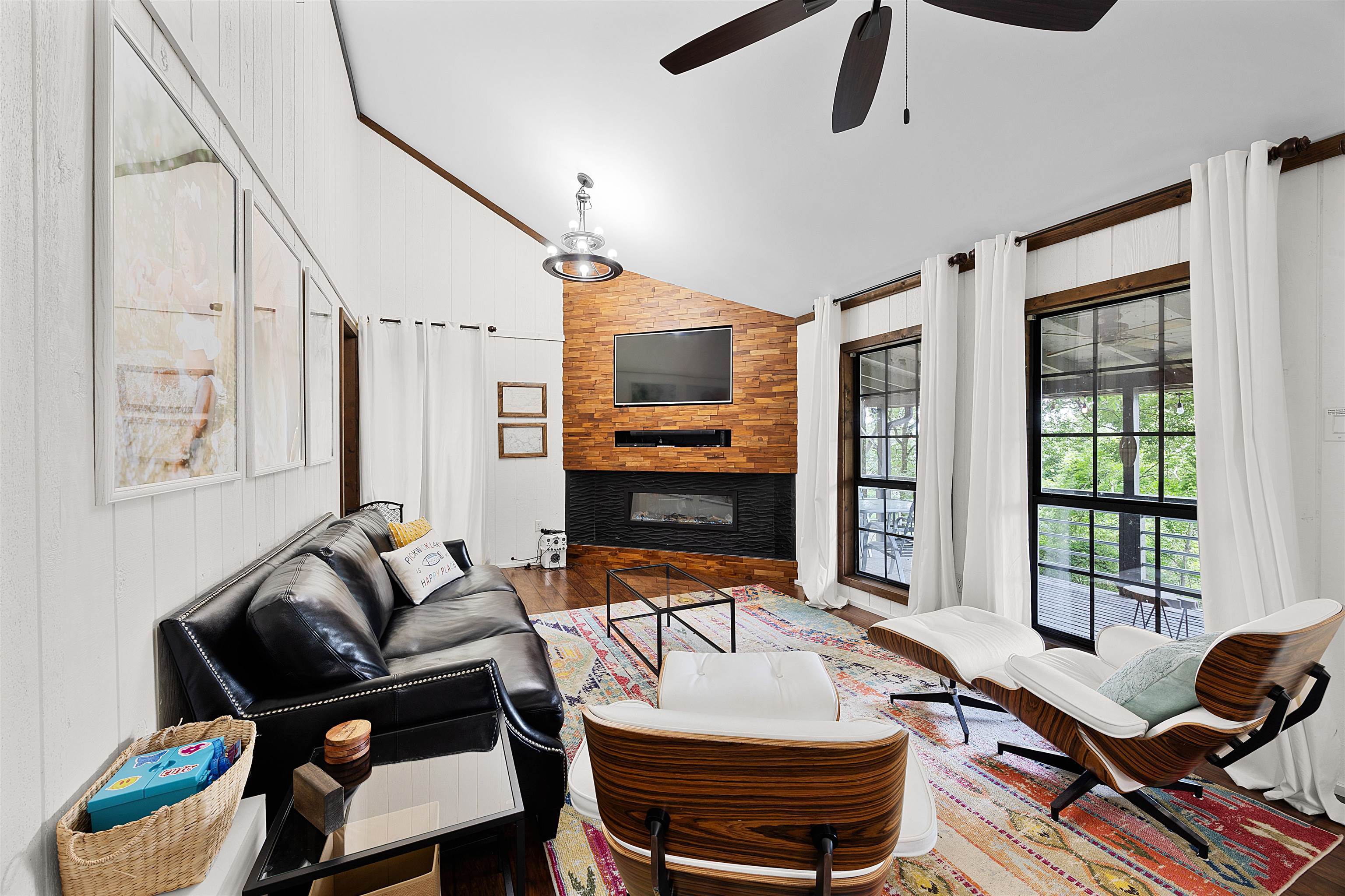 1 Cr 451 Road Iuka, MS 38852 - Photo 6 of 18