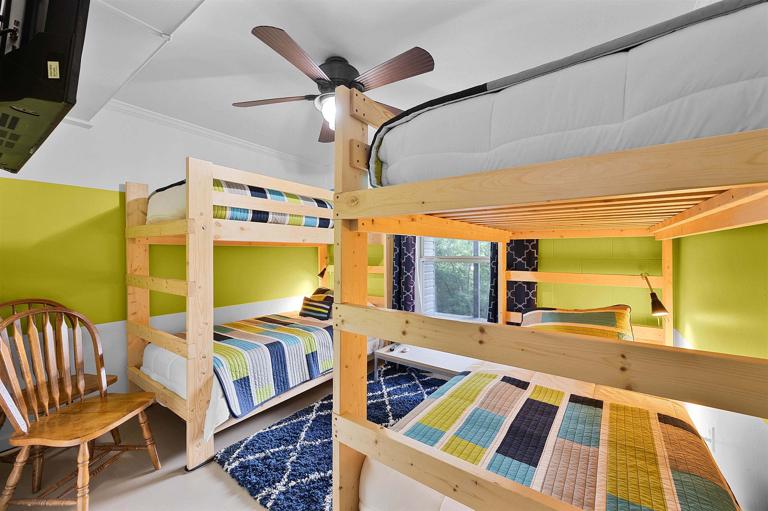 1 Cr 451 Road Iuka, MS 38852 - Photo 10 of 18