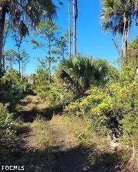 $127,000 | 601 Union Avenue, Clewiston, FL 33440