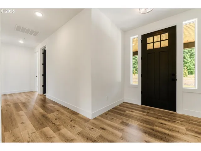 $924,900 | 13600 Southeast Fletcher Road, Dayton, OR 97114