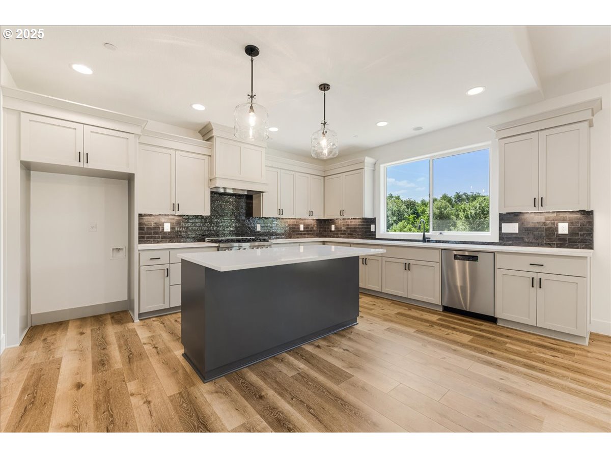 13600 Southeast Fletcher Road Dayton, OR 97114 - Photo 15 of 36