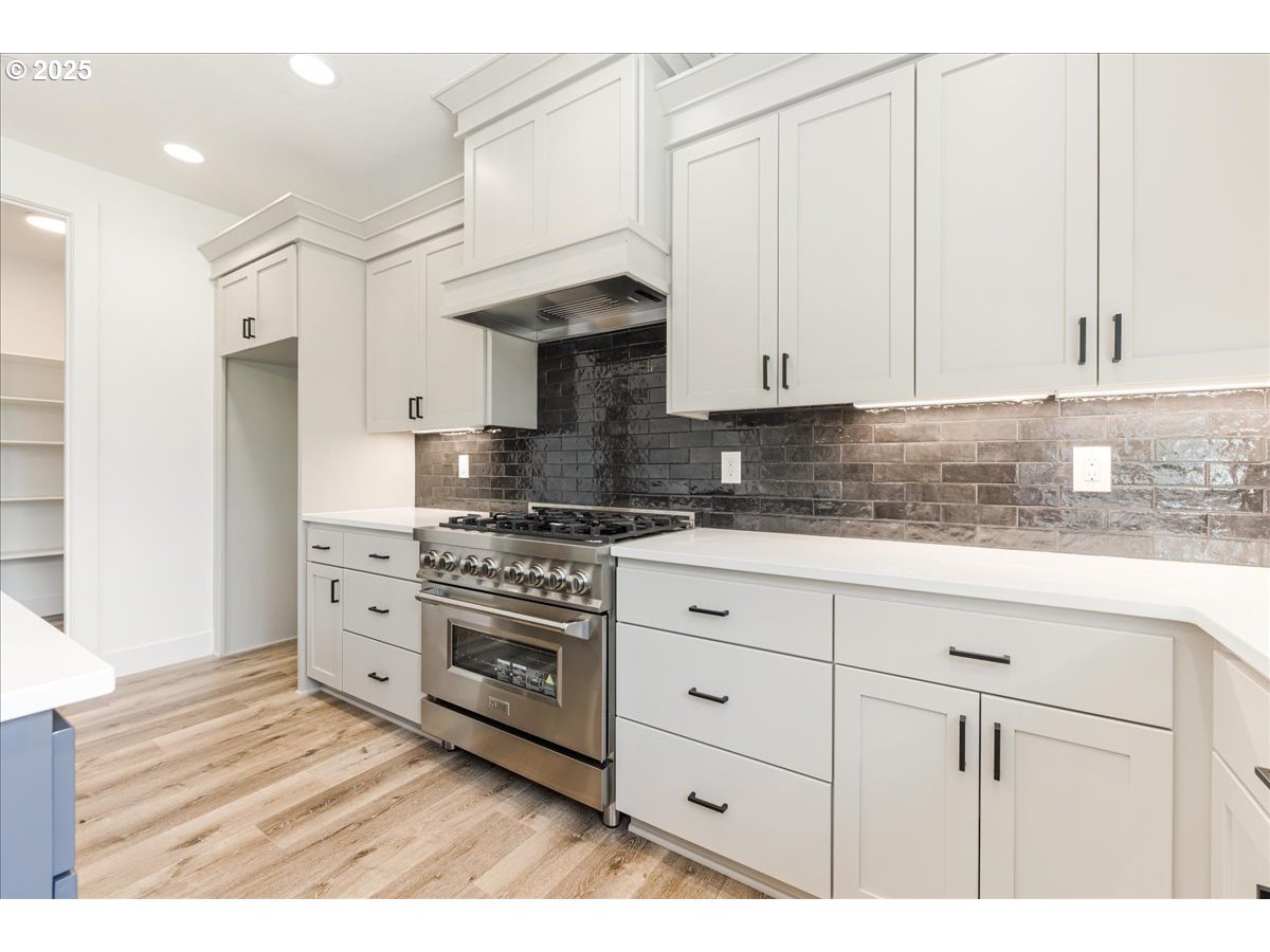 13600 Southeast Fletcher Road Dayton, OR 97114 - Photo 16 of 36