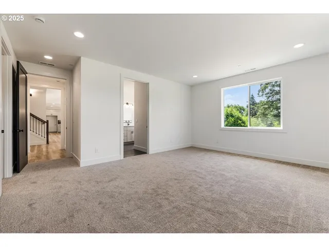 $924,900 | 13600 Southeast Fletcher Road, Dayton, OR 97114