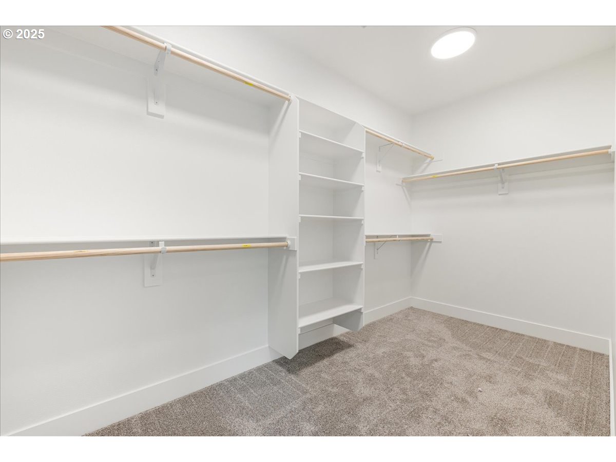 13600 Southeast Fletcher Road Dayton, OR 97114 - Photo 24 of 36