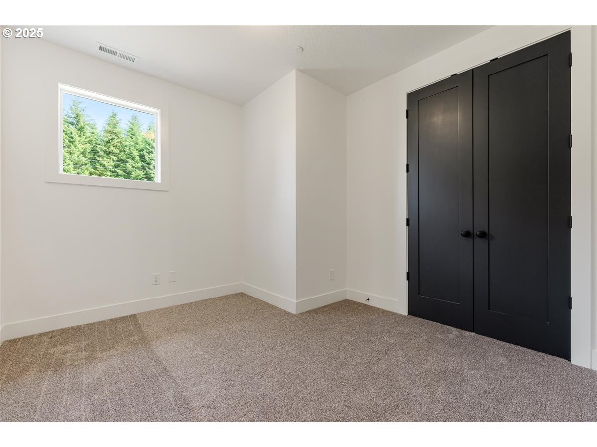 13600 Southeast Fletcher Road Dayton, OR 97114 - Photo 26 of 36