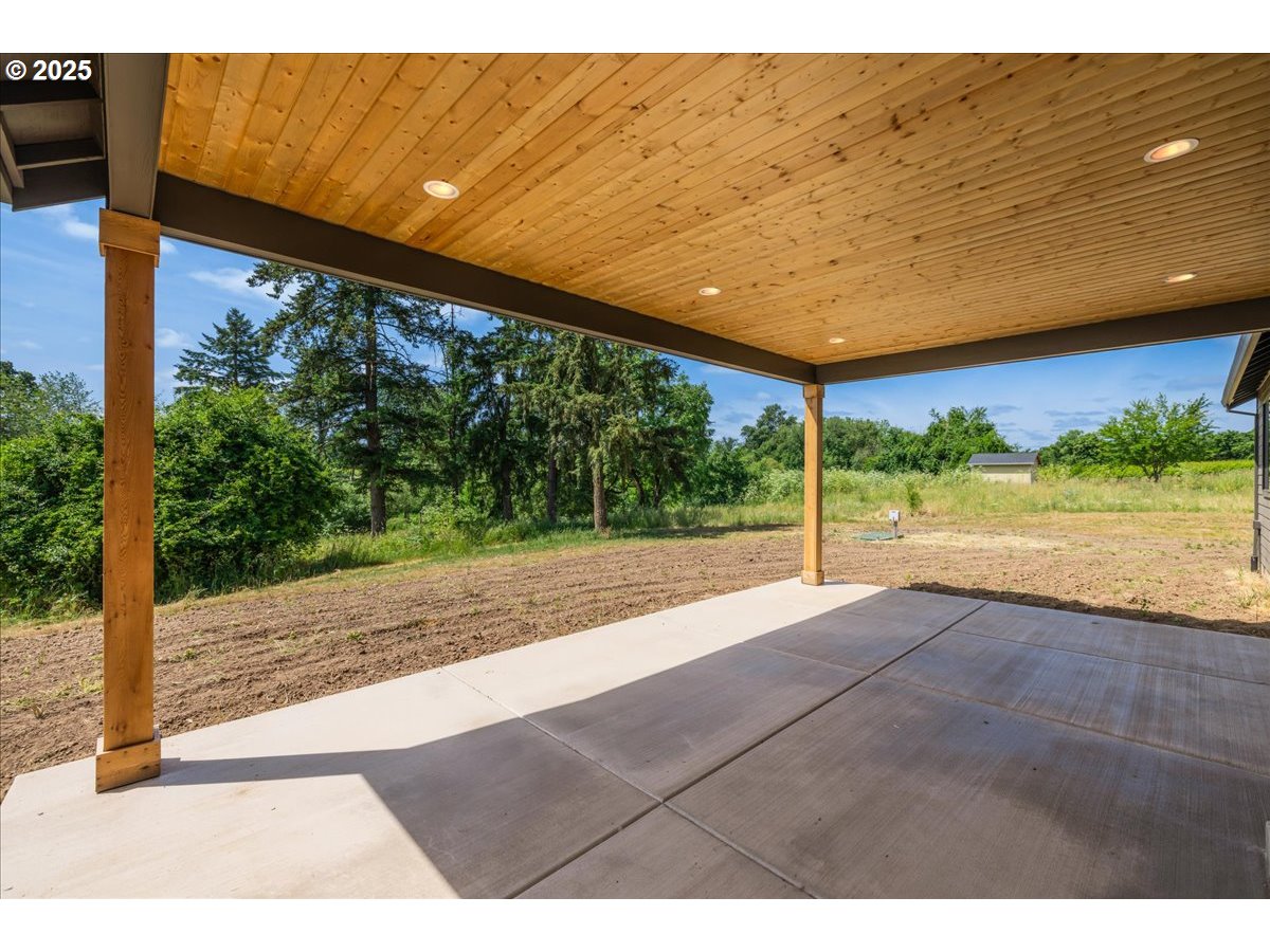 13600 Southeast Fletcher Road Dayton, OR 97114 - Photo 32 of 36