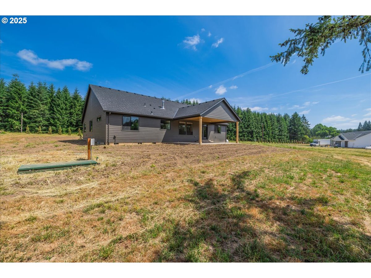 13600 Southeast Fletcher Road Dayton, OR 97114 - Photo 34 of 36