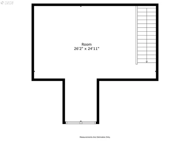 $924,900 | 13600 Southeast Fletcher Road, Dayton, OR 97114