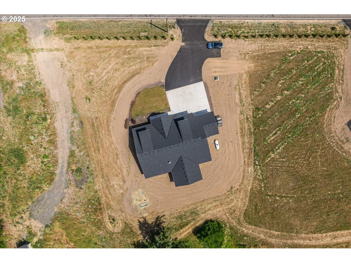 13600 Southeast Fletcher Road Dayton, OR 97114 - Photo 6 of 36