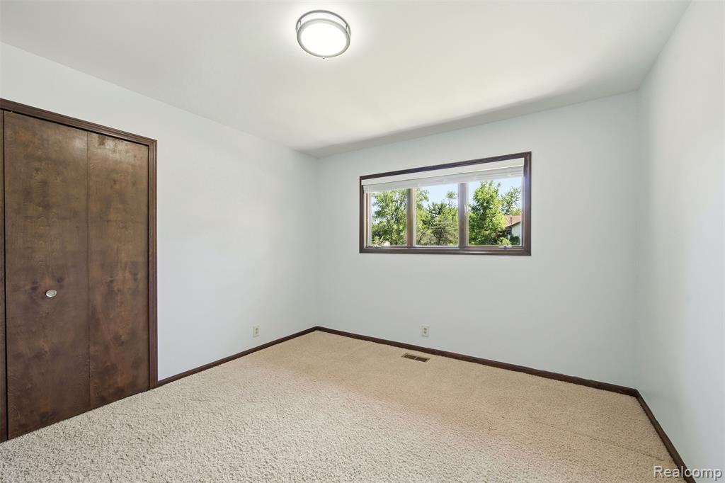 29940 29 Mile Road New Haven, MI 48048 - Photo 19 of 53