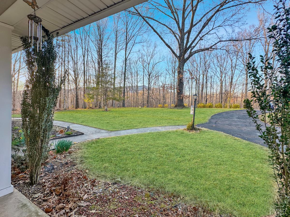 1285 Cedar Gate Road Monroe, VA 24574 - Photo 50 of 58