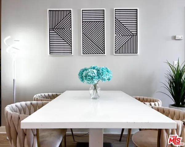 $699,000 | 3810 Wilshire Boulevard, Unit 408, Los Angeles, CA 90010