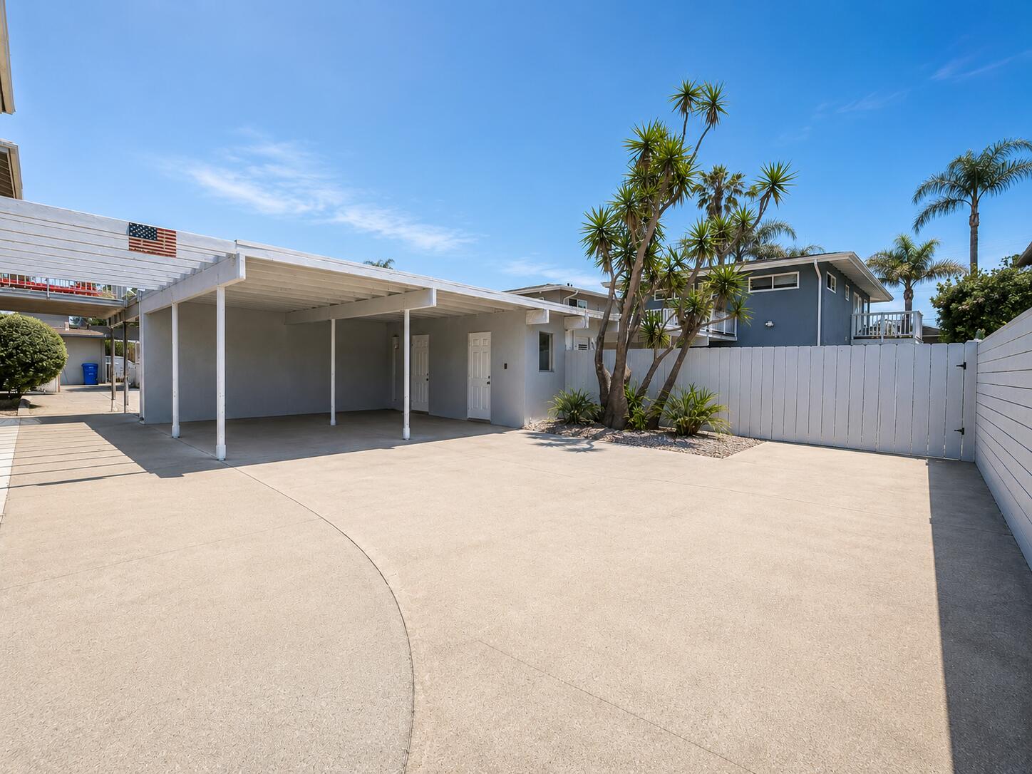 6679 Sabado Tarde Road Goleta, CA 93117 - Photo 6 of 19 6