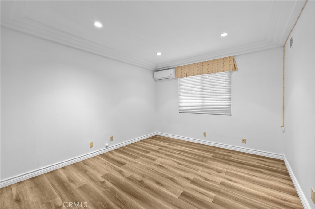 1136 Columbia Road Arcadia, CA 91007 - Photo 32 of 58