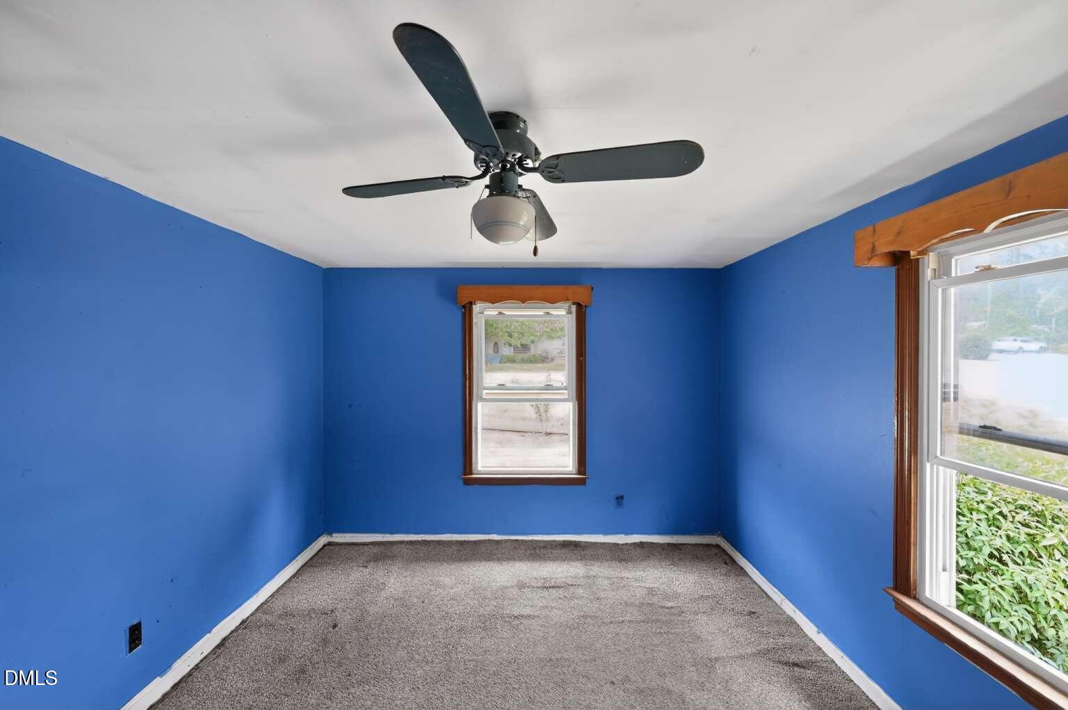 13004 Powell Road Wake Forest, NC 27587 - Photo 13 of 20