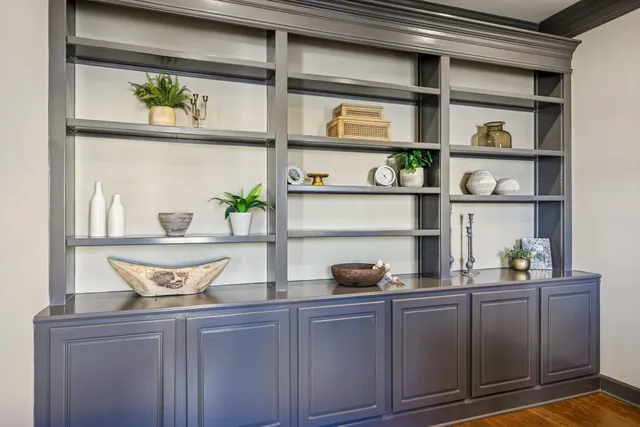 $1,450,000 | 1001 Lawson Lane, Nolensville, TN 37135