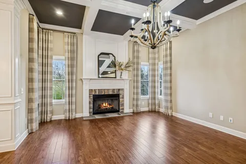 $1,450,000 | 1001 Lawson Lane, Nolensville, TN 37135