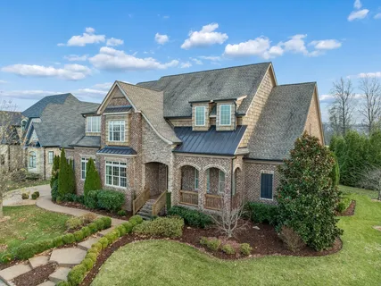 $1,499,500 | 1001 Lawson Lane, Nolensville, TN 37135