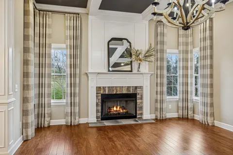 $1,450,000 | 1001 Lawson Lane, Nolensville, TN 37135