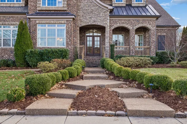 $1,450,000 | 1001 Lawson Lane, Nolensville, TN 37135