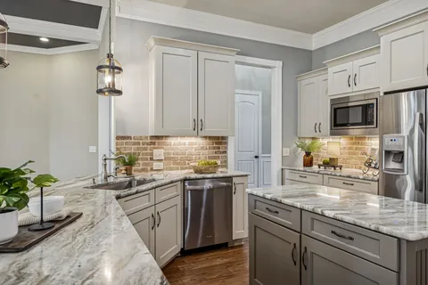 $1,450,000 | 1001 Lawson Lane, Nolensville, TN 37135