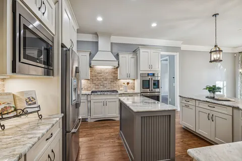 $1,450,000 | 1001 Lawson Lane, Nolensville, TN 37135