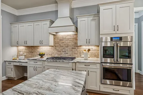 $1,499,500 | 1001 Lawson Lane, Nolensville, TN 37135