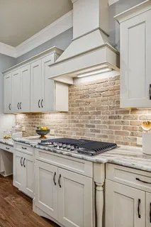 $1,450,000 | 1001 Lawson Lane, Nolensville, TN 37135