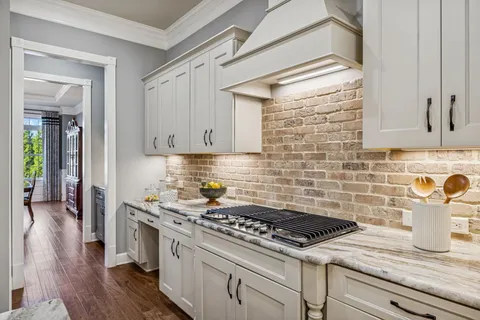 $1,499,500 | 1001 Lawson Lane, Nolensville, TN 37135