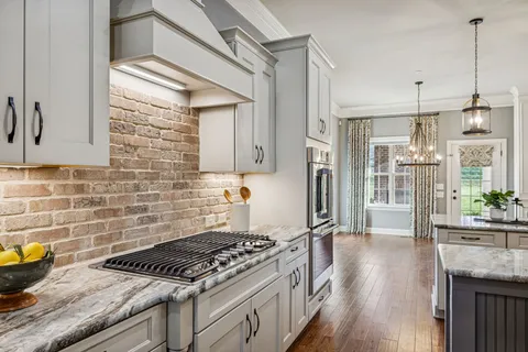 $1,450,000 | 1001 Lawson Lane, Nolensville, TN 37135