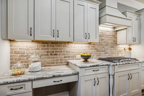 $1,450,000 | 1001 Lawson Lane, Nolensville, TN 37135