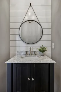 $1,450,000 | 1001 Lawson Lane, Nolensville, TN 37135