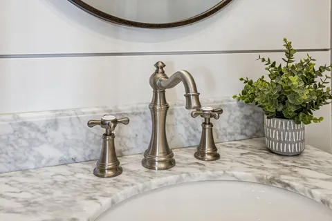 $1,499,500 | 1001 Lawson Lane, Nolensville, TN 37135