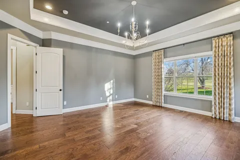 $1,450,000 | 1001 Lawson Lane, Nolensville, TN 37135