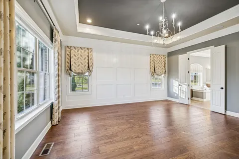 $1,499,500 | 1001 Lawson Lane, Nolensville, TN 37135