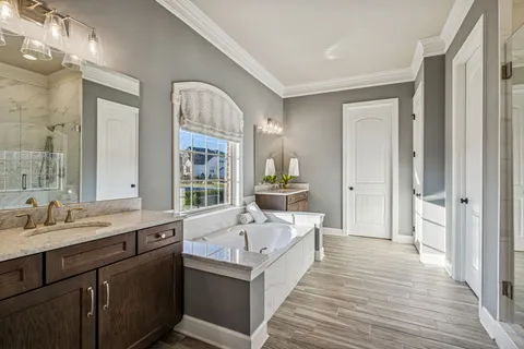 $1,499,500 | 1001 Lawson Lane, Nolensville, TN 37135