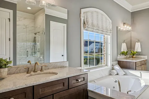 $1,499,500 | 1001 Lawson Lane, Nolensville, TN 37135