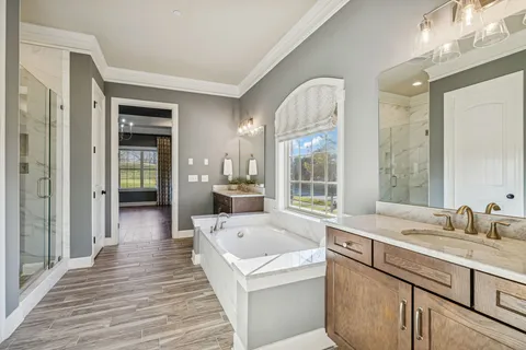 $1,450,000 | 1001 Lawson Lane, Nolensville, TN 37135