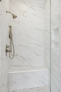 $1,450,000 | 1001 Lawson Lane, Nolensville, TN 37135