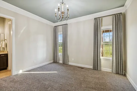 $1,450,000 | 1001 Lawson Lane, Nolensville, TN 37135