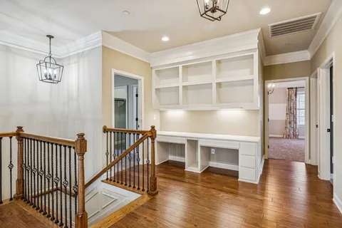 $1,499,500 | 1001 Lawson Lane, Nolensville, TN 37135