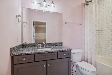 $1,450,000 | 1001 Lawson Lane, Nolensville, TN 37135